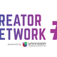 Illustration for article titled Univision Creator Network Maintains Position as #1 U.S. Hispanic-Focused Multichannel Network, Expands Reach and Engagement with New Gen Z Influencersem/em